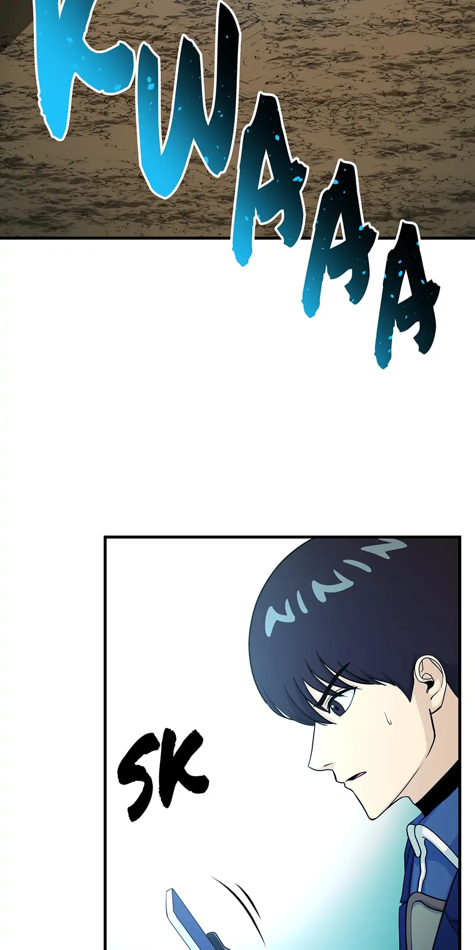 Page 9 of Chapter 78