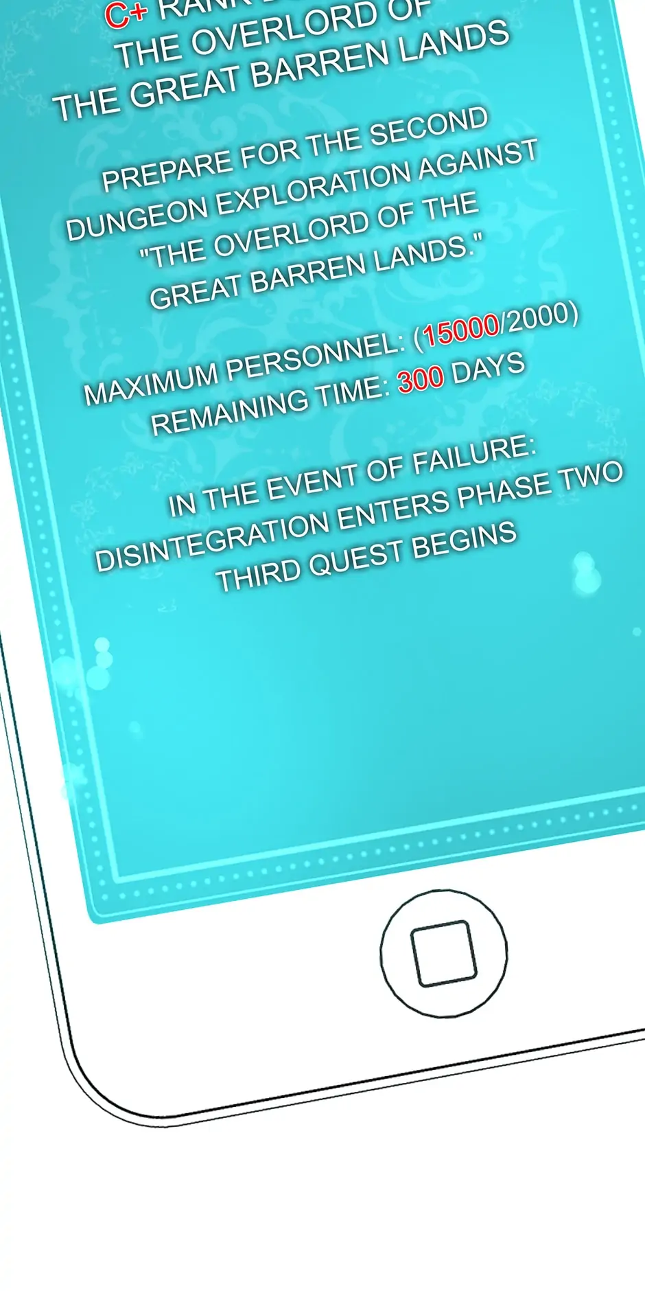 Page 11 of Chapter 78