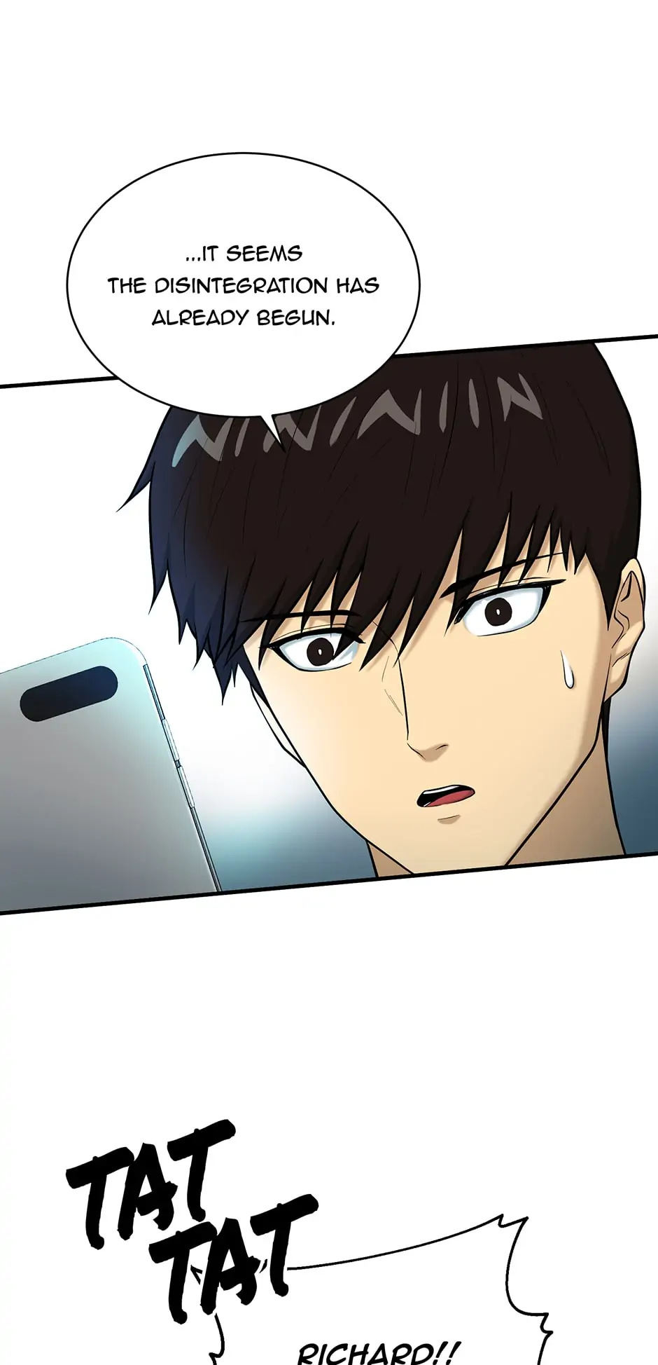 Page 12 of Chapter 78
