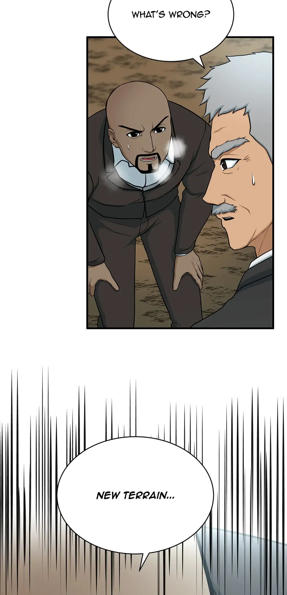 Page 14 of Chapter 78