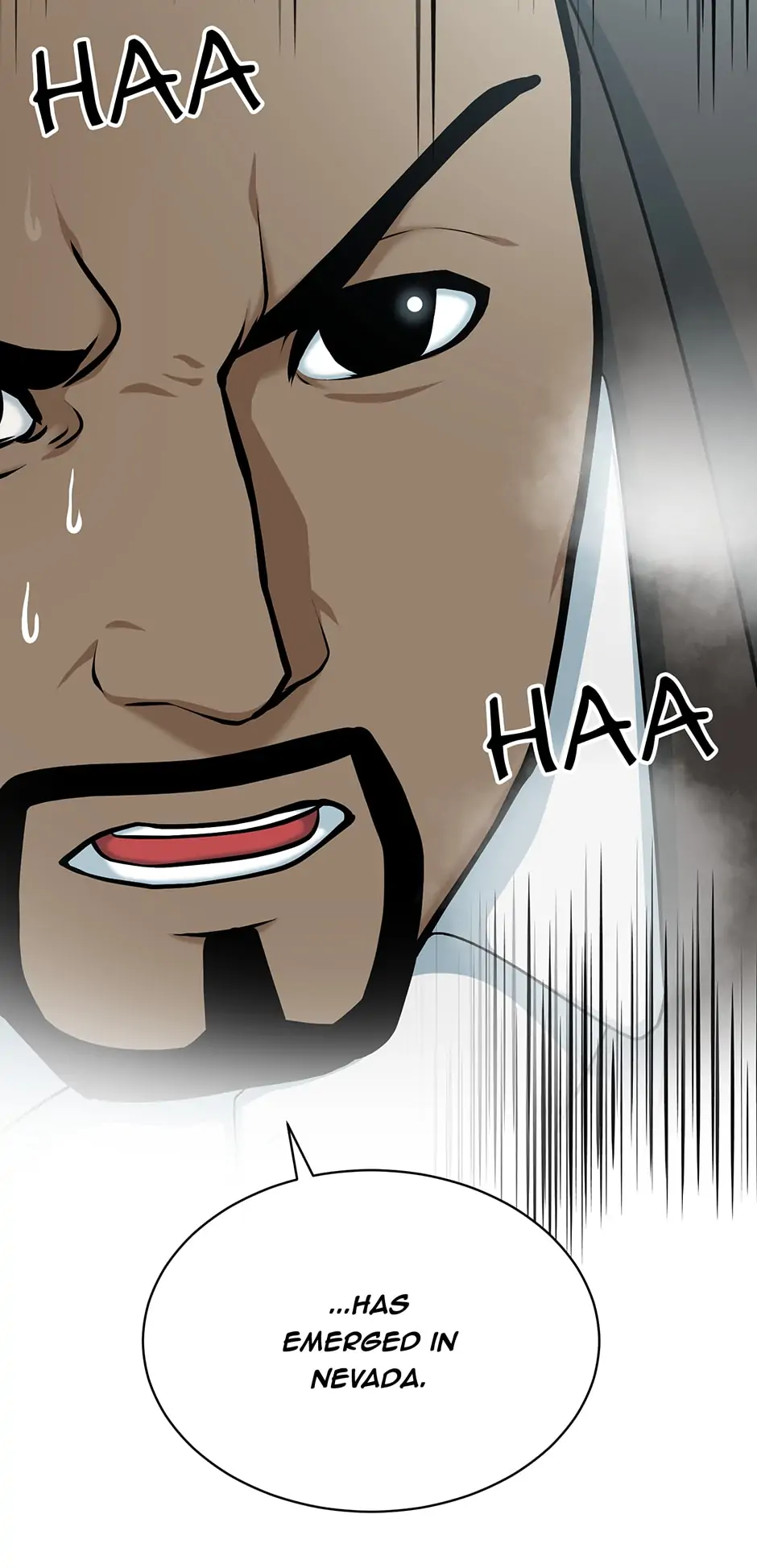 Page 15 of Chapter 78