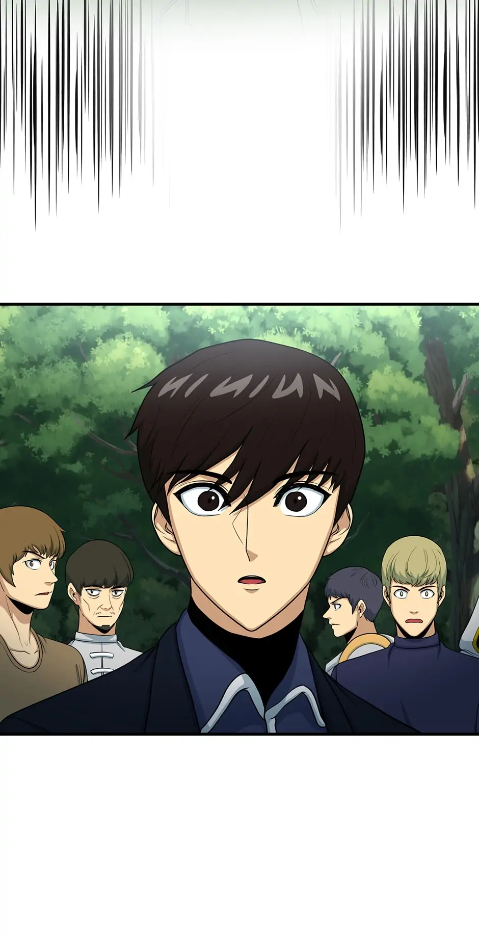 Page 17 of Chapter 78