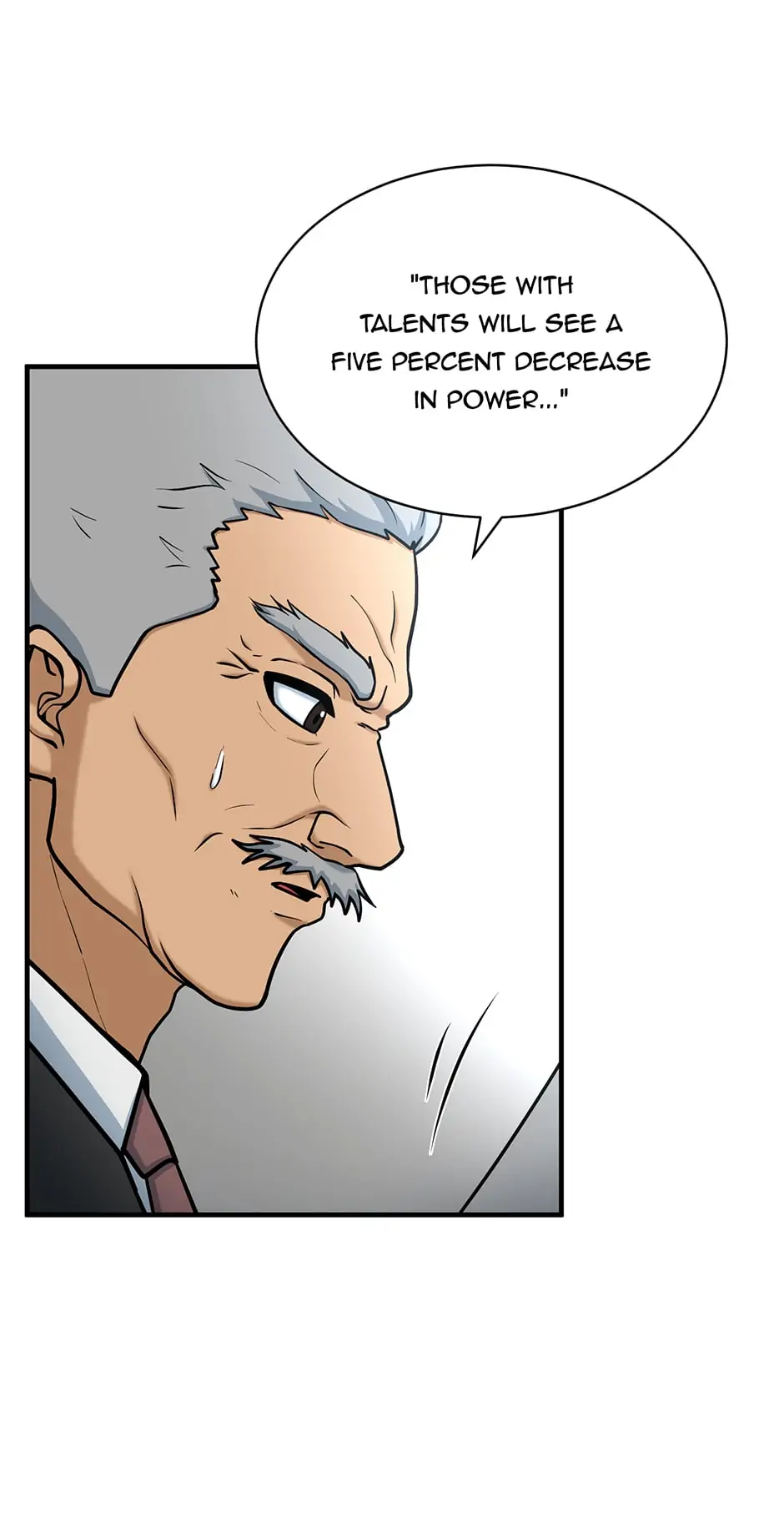 Page 20 of Chapter 78