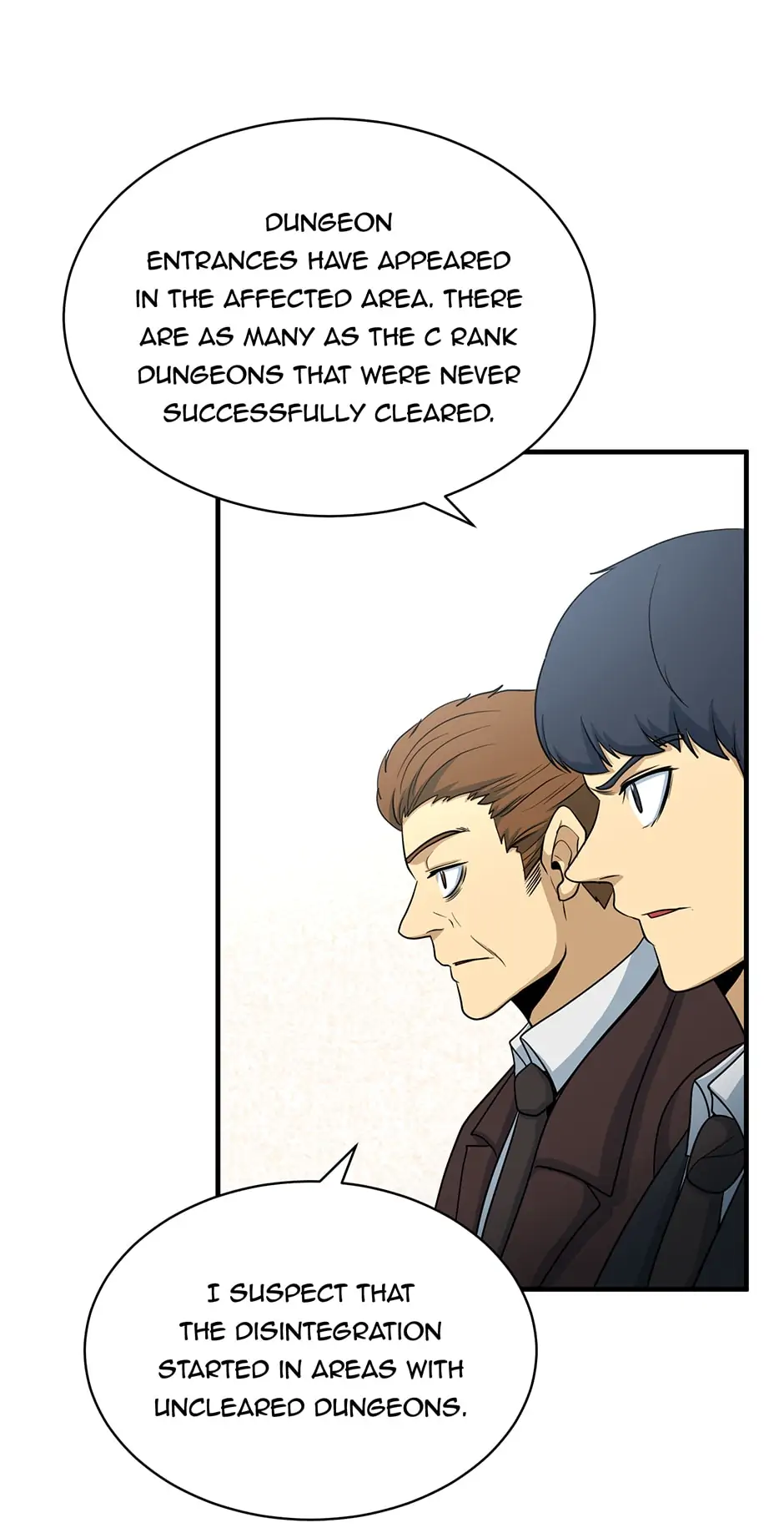 Page 21 of Chapter 78