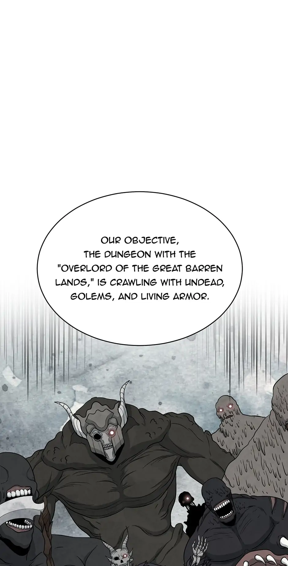 Page 22 of Chapter 78