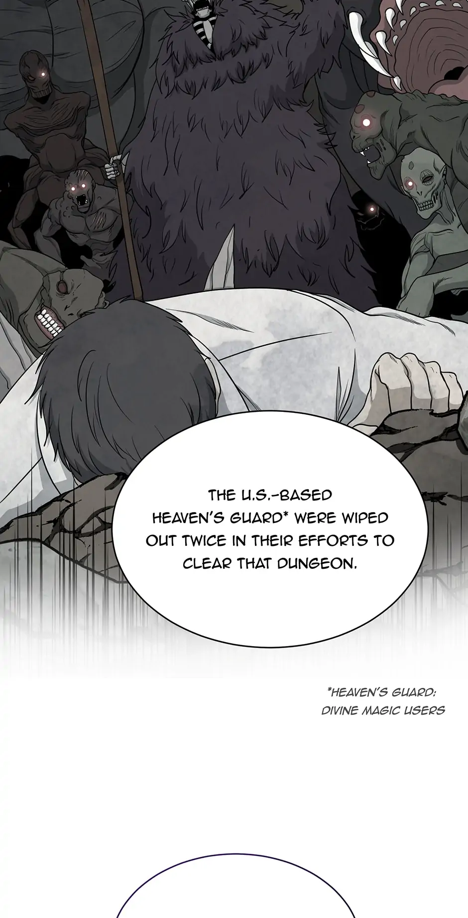 Page 23 of Chapter 78