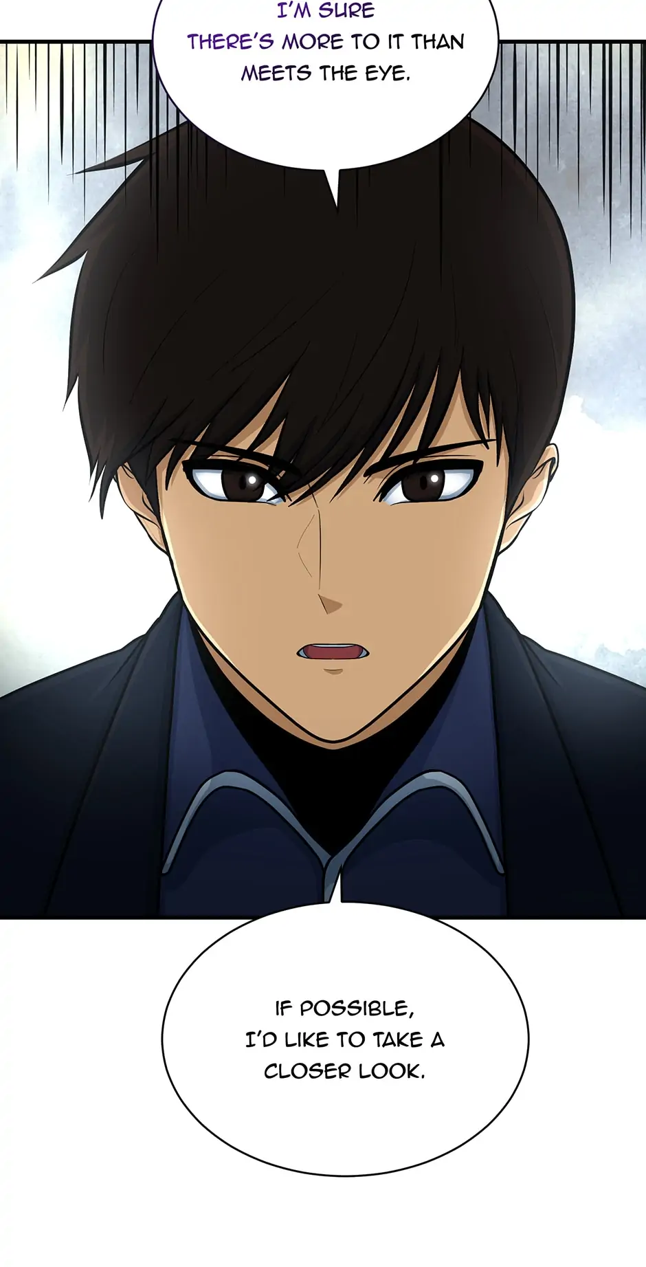 Page 24 of Chapter 78