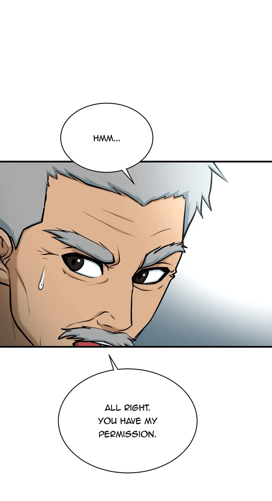Page 25 of Chapter 78