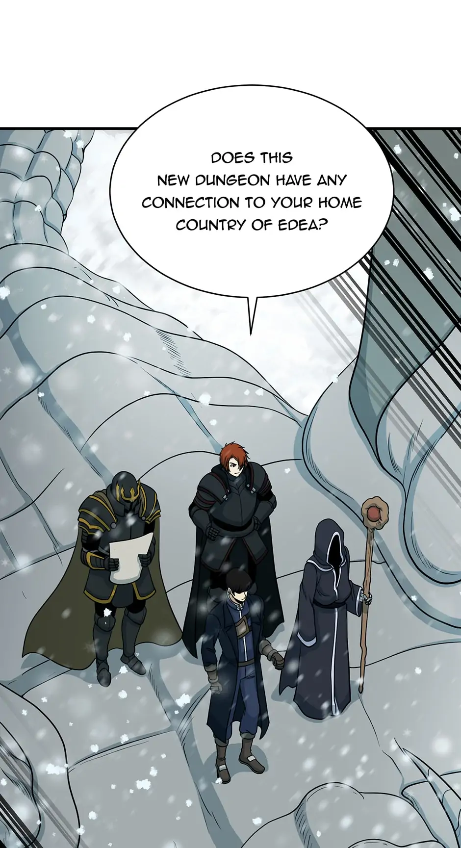 Page 27 of Chapter 78