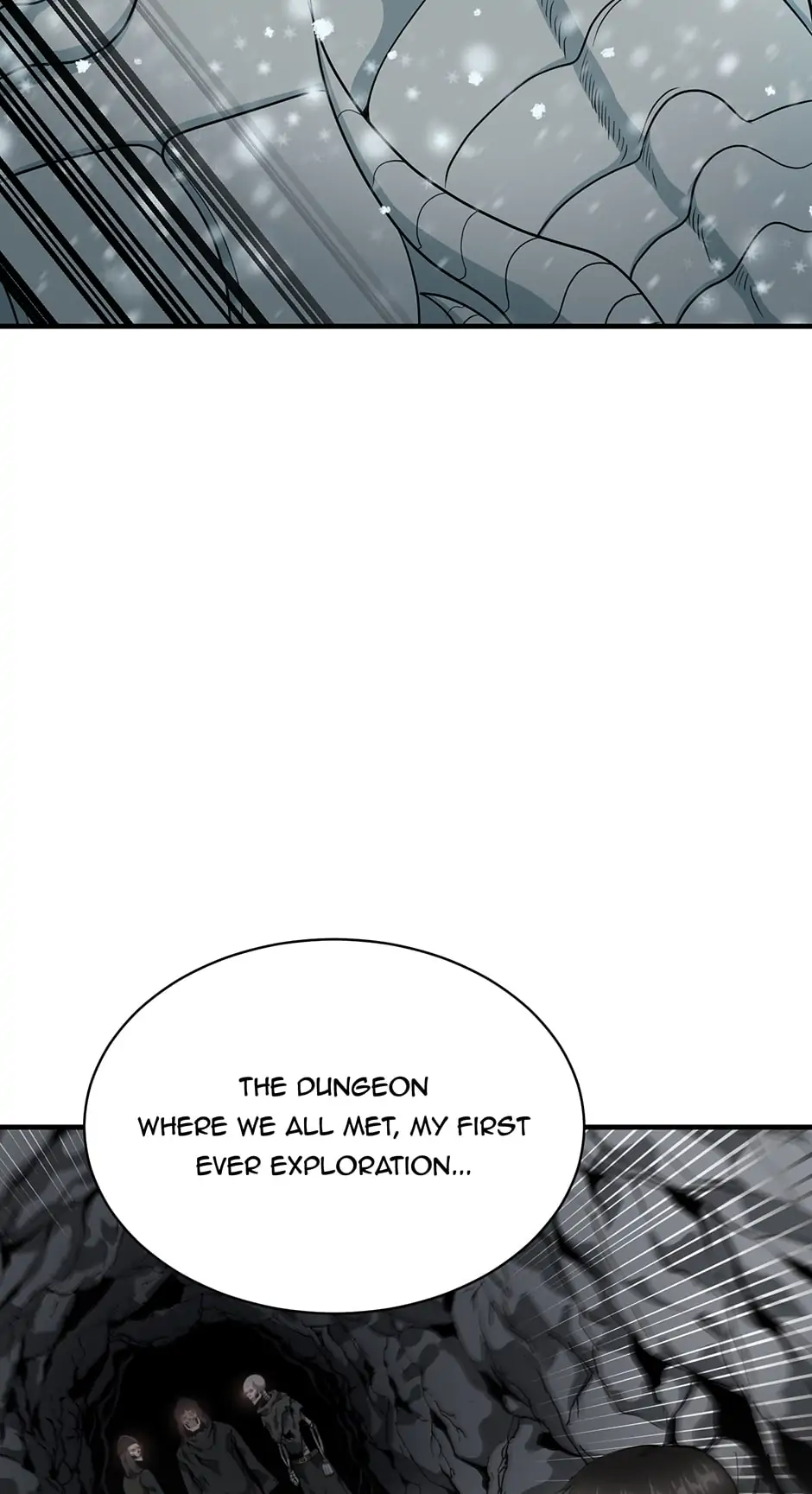 Page 28 of Chapter 78
