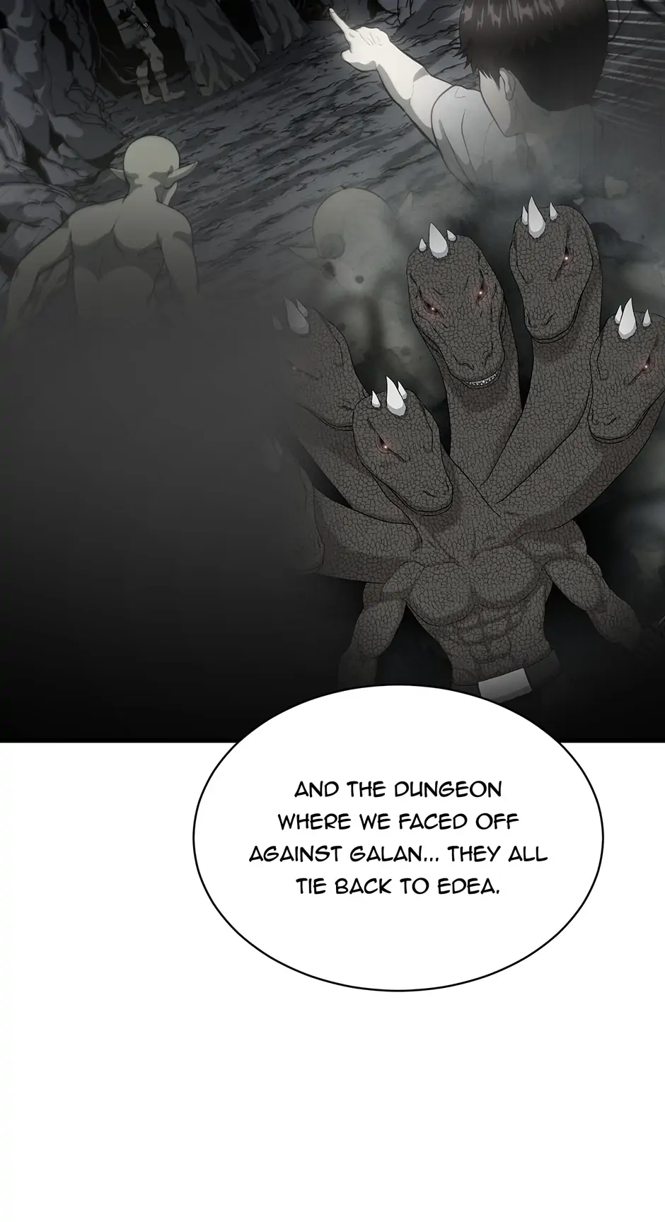 Page 29 of Chapter 78