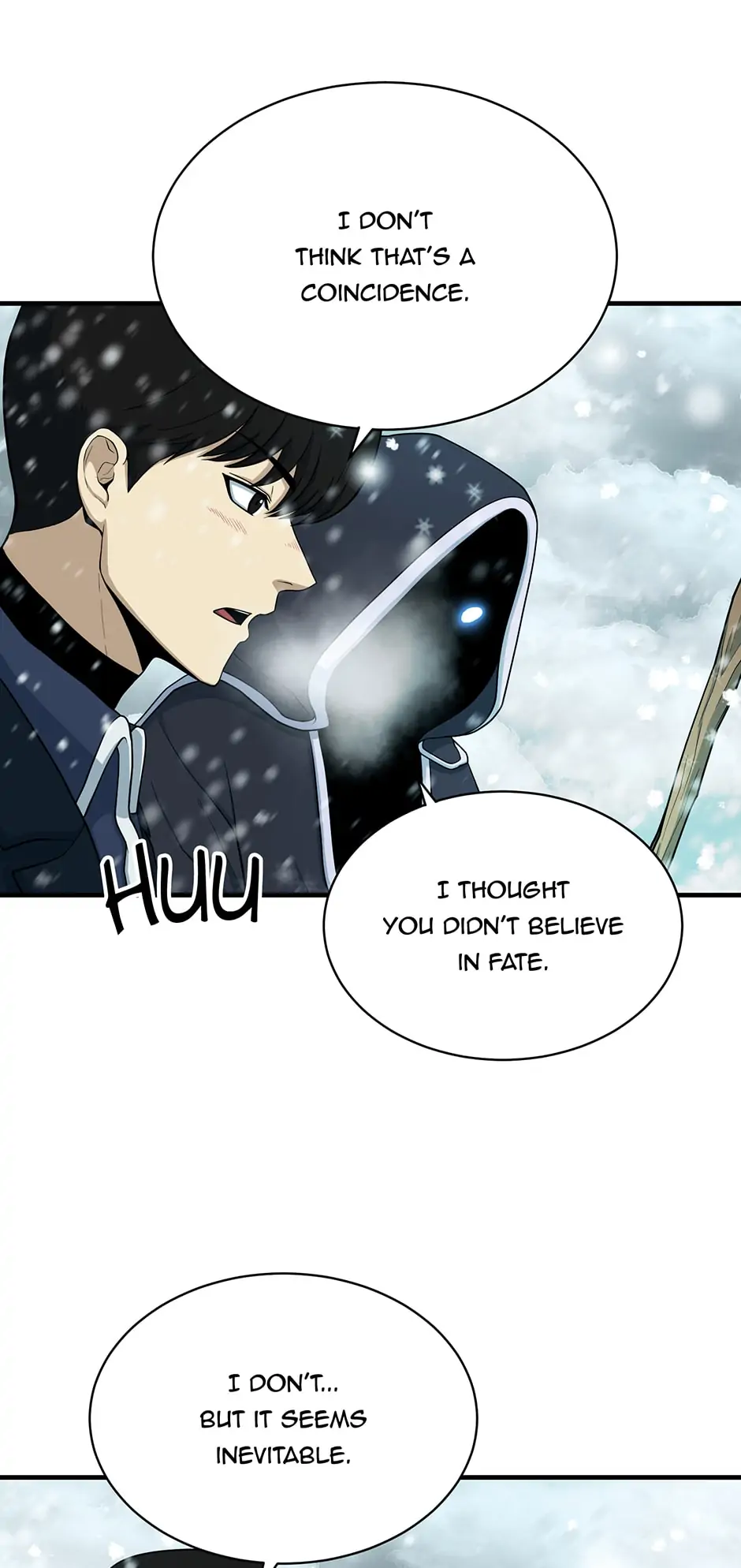 Page 30 of Chapter 78