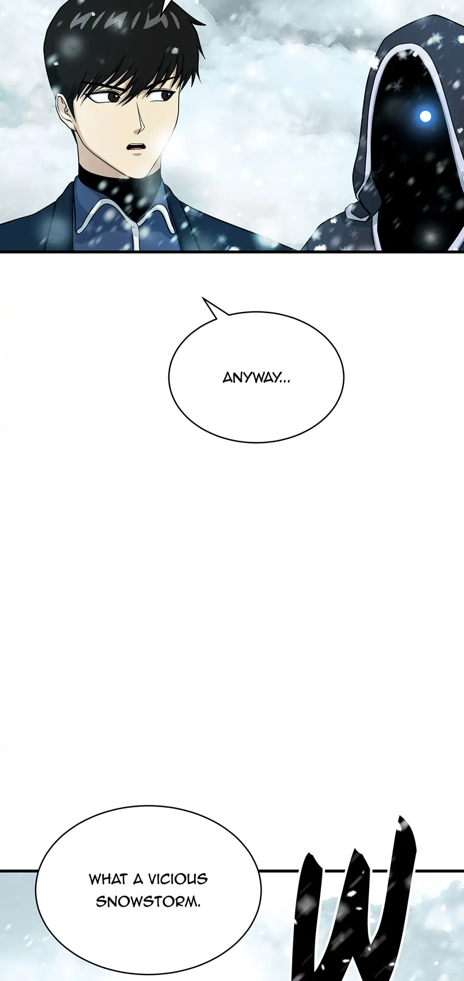 Page 31 of Chapter 78