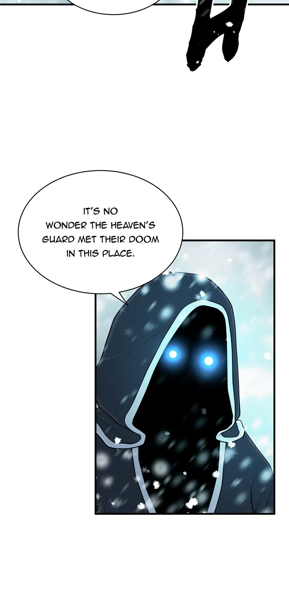 Page 33 of Chapter 78