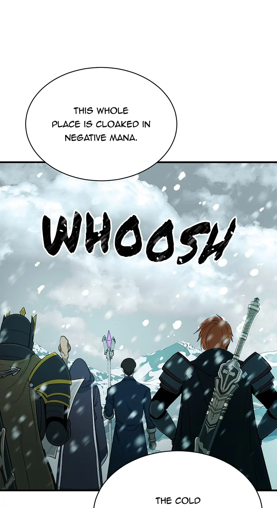 Page 34 of Chapter 78