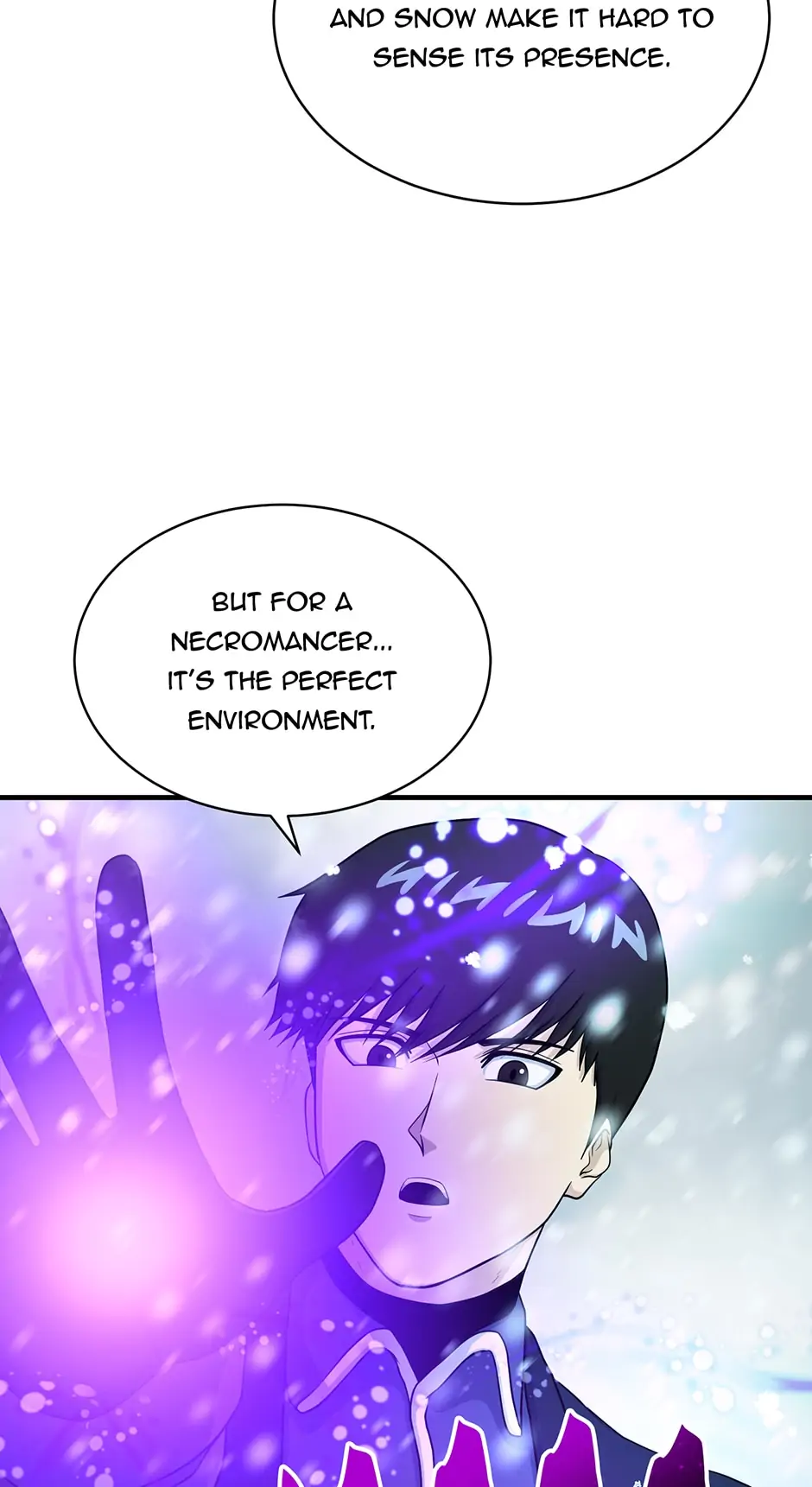 Page 35 of Chapter 78