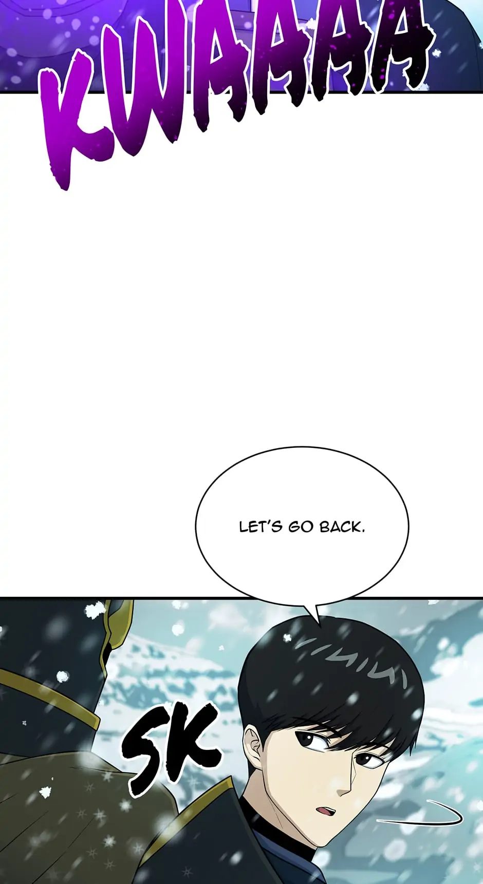 Page 36 of Chapter 78
