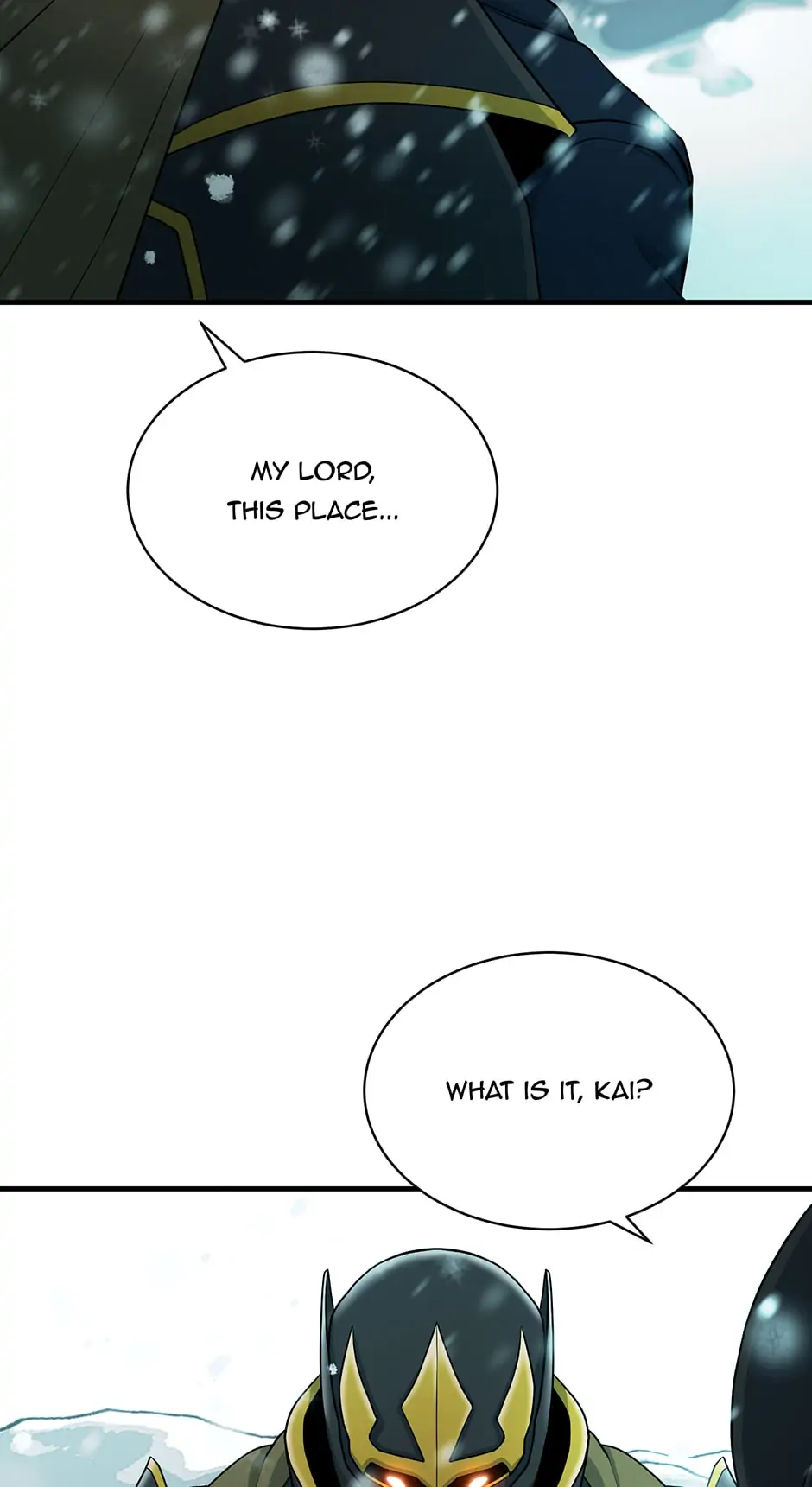 Page 37 of Chapter 78