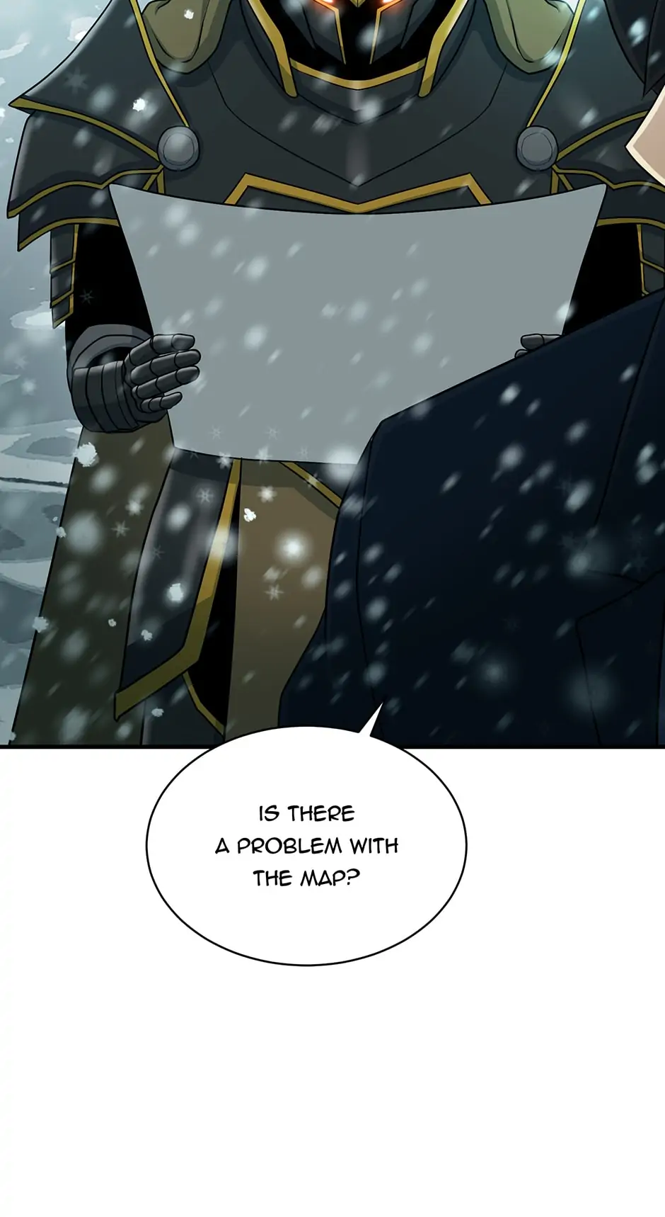 Page 38 of Chapter 78