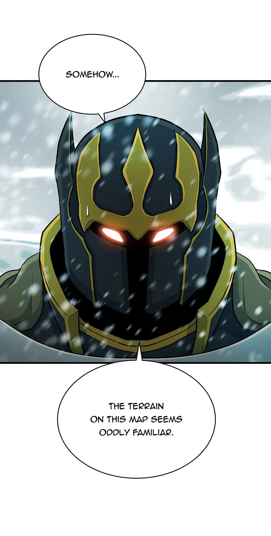 Page 39 of Chapter 78