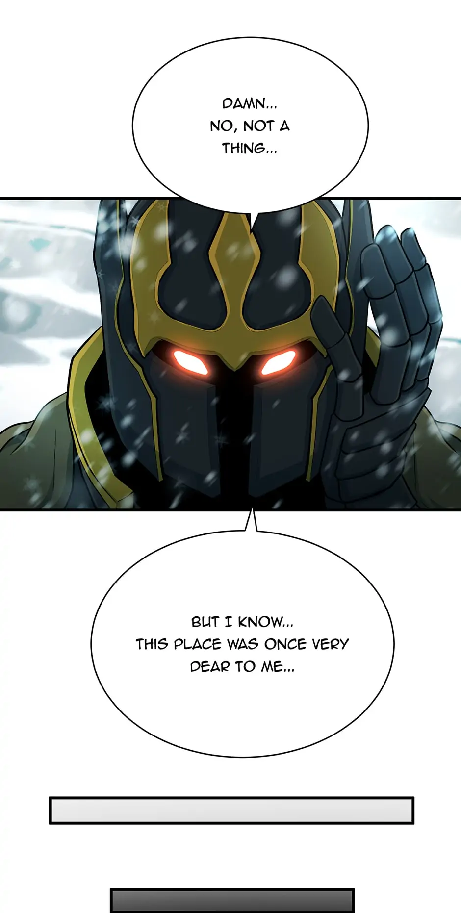 Page 41 of Chapter 78