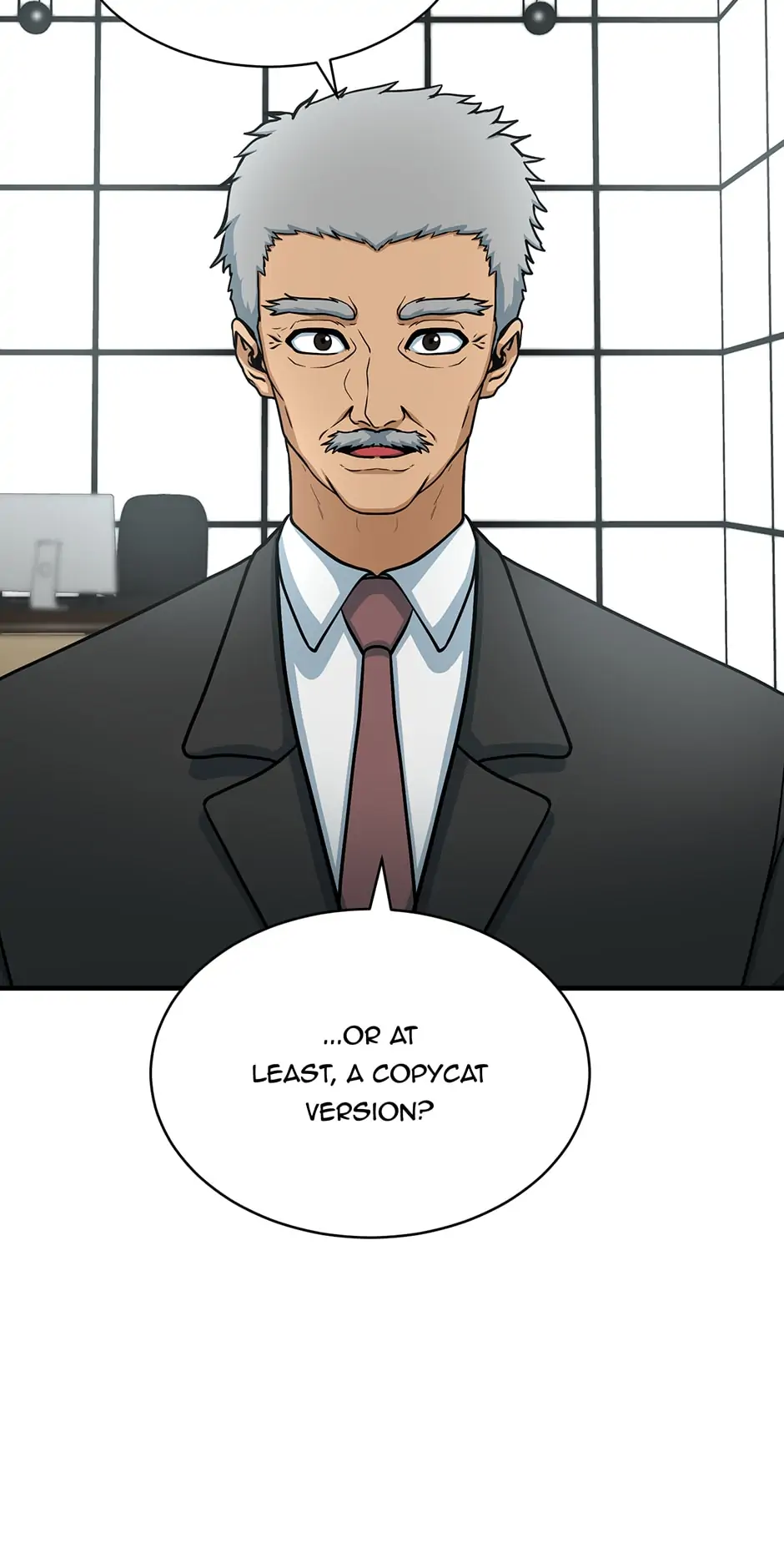 Page 43 of Chapter 78