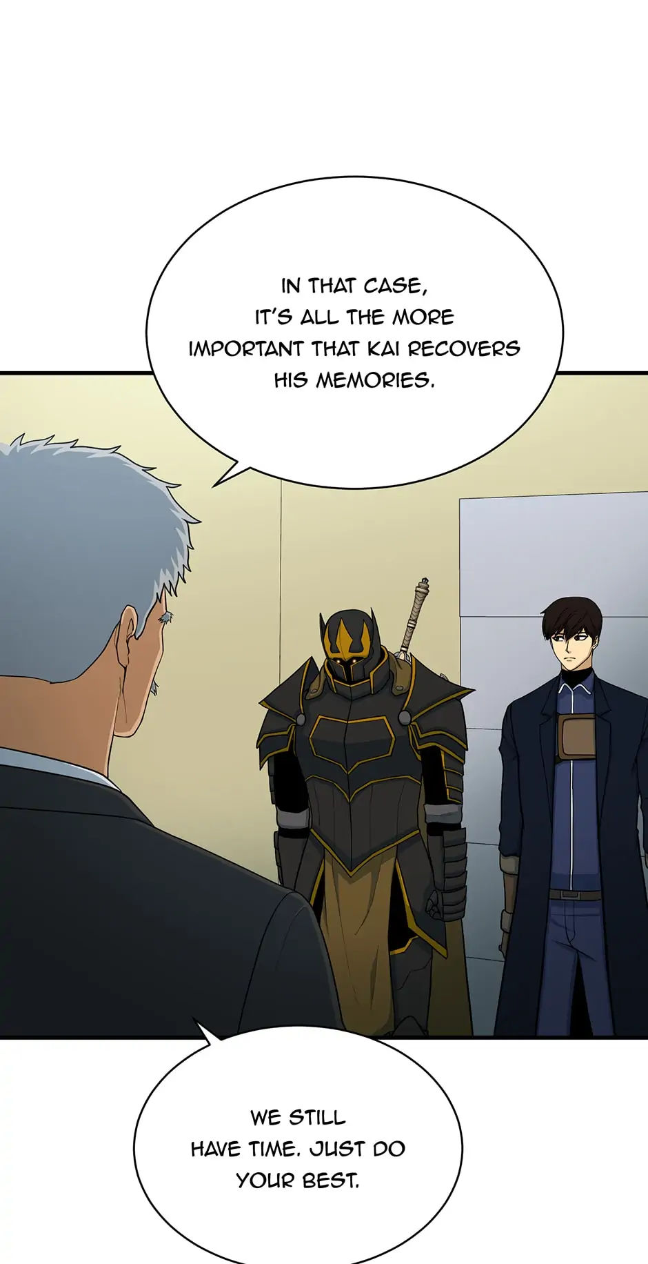 Page 44 of Chapter 78