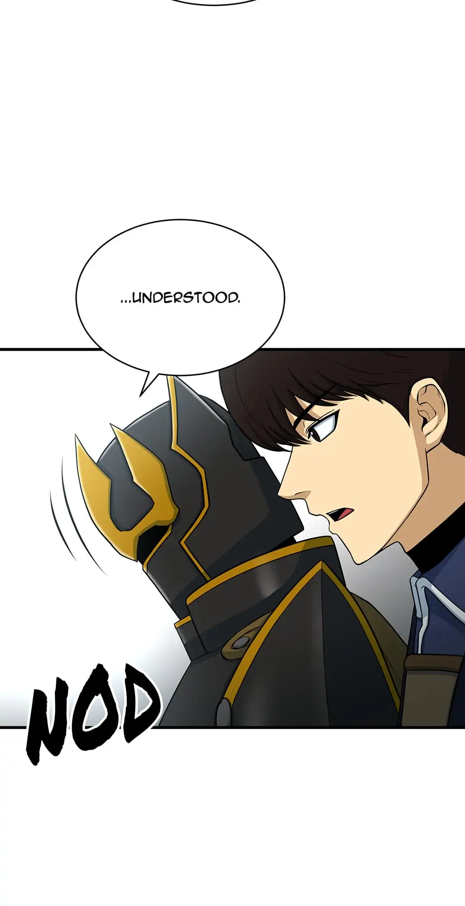 Page 45 of Chapter 78