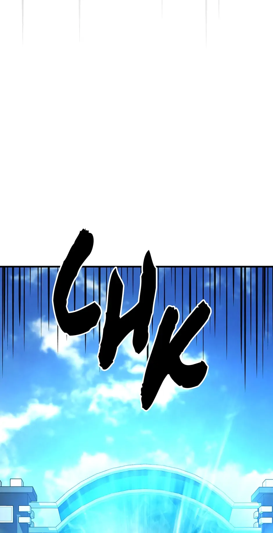 Page 47 of Chapter 78