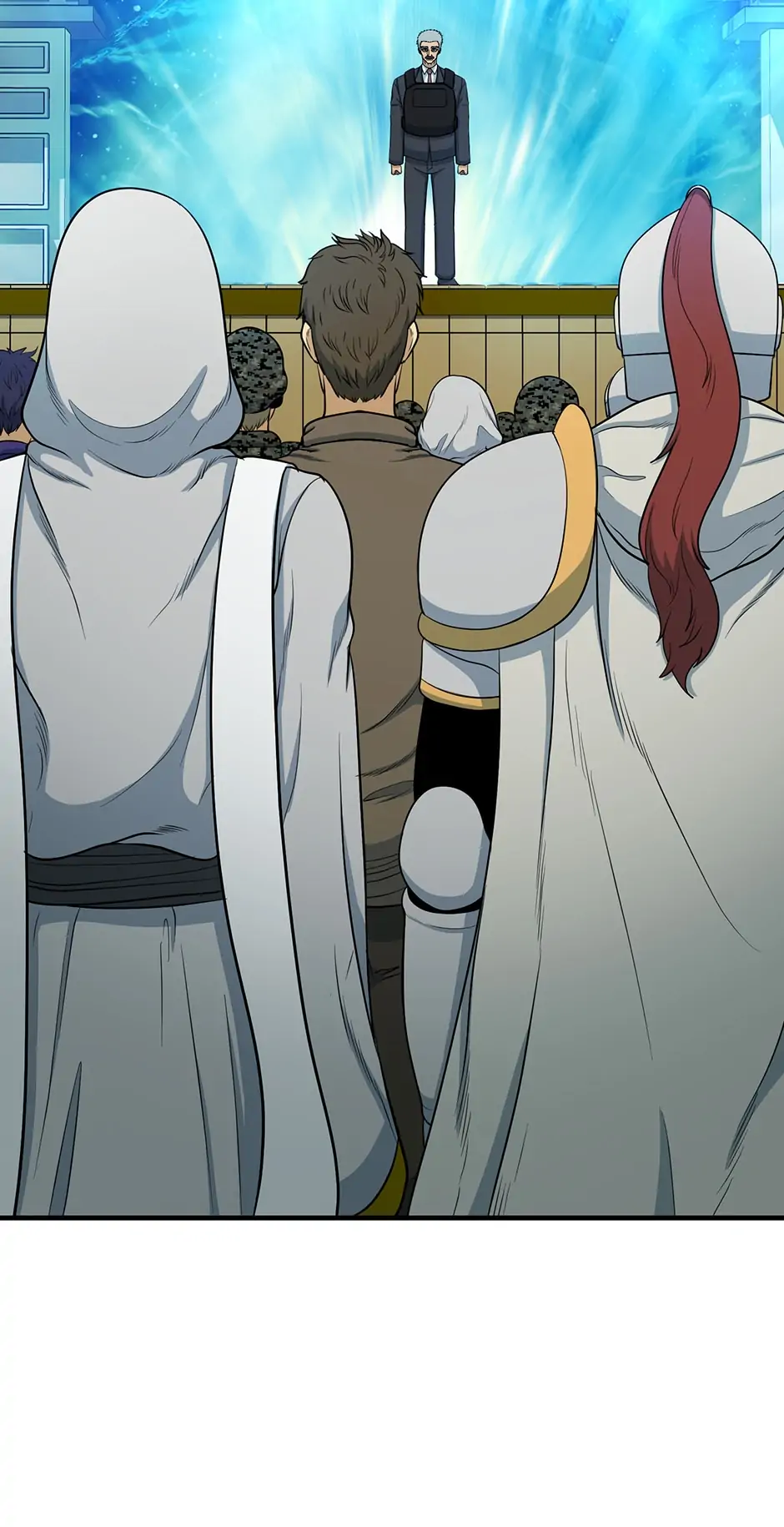 Page 48 of Chapter 78
