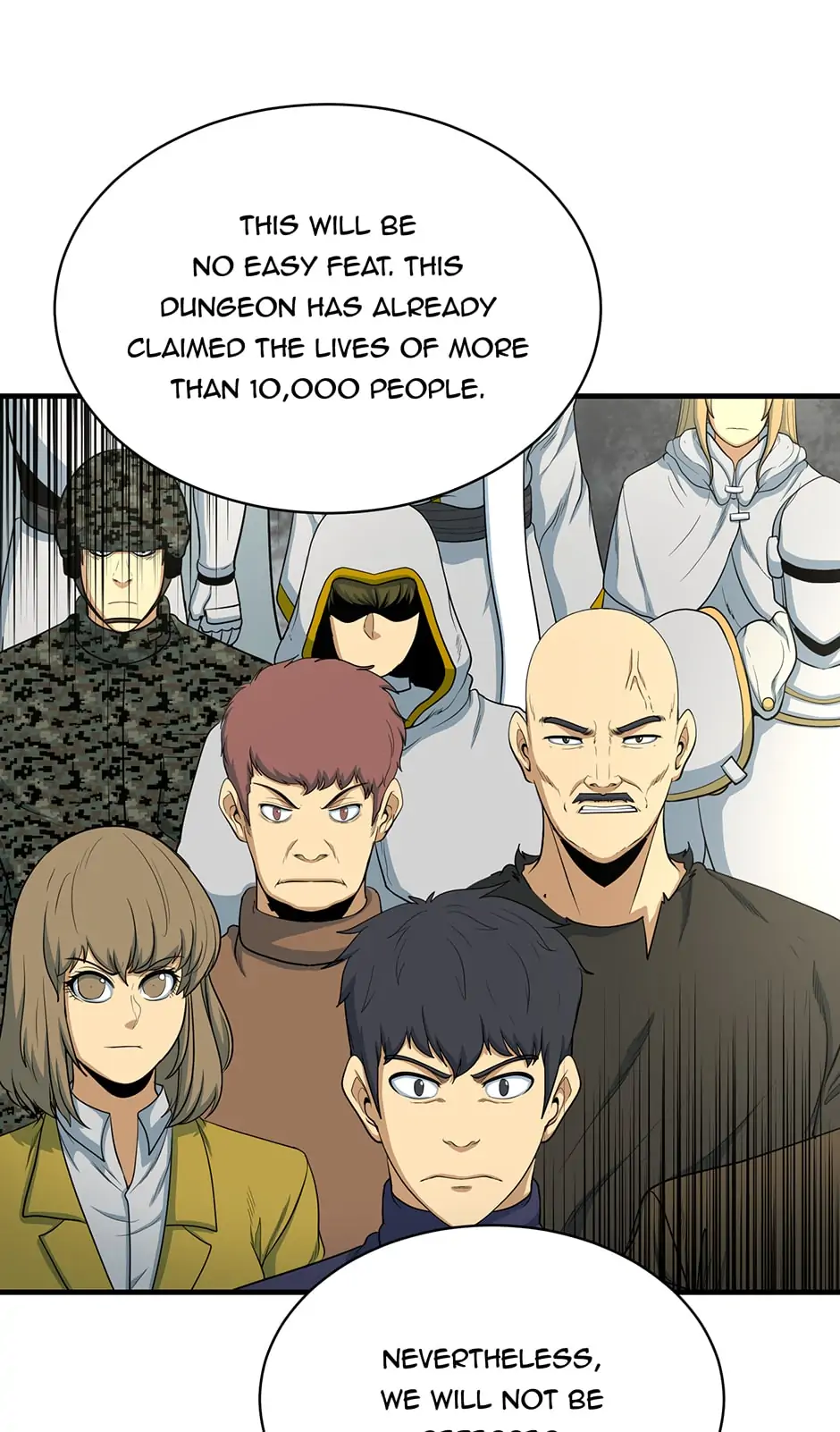 Page 49 of Chapter 78