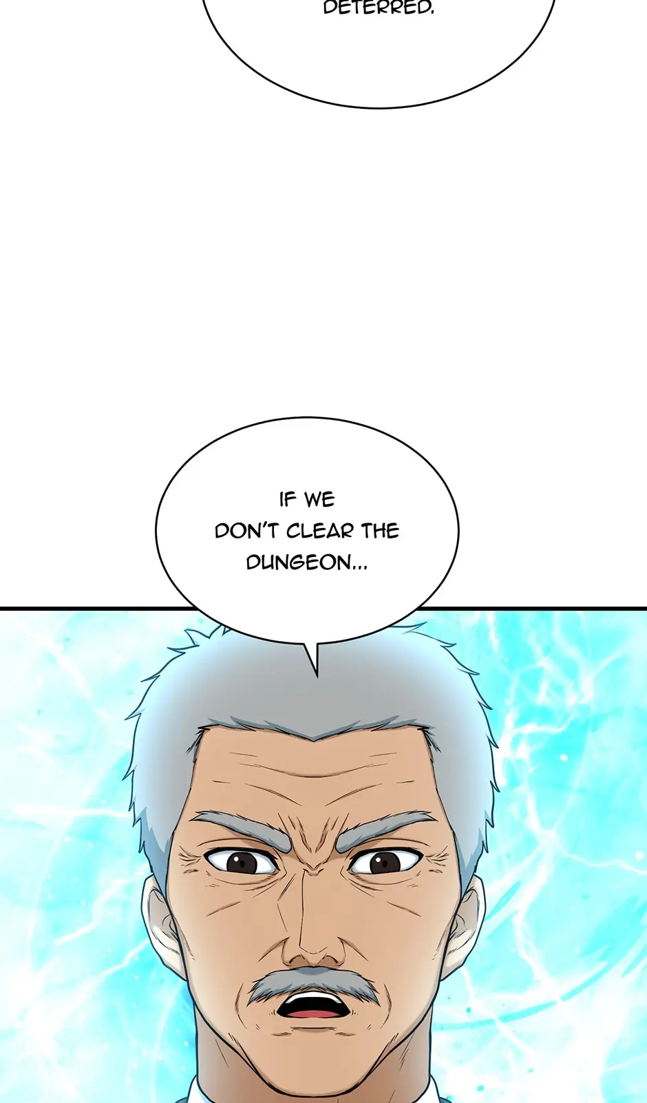 Page 50 of Chapter 78