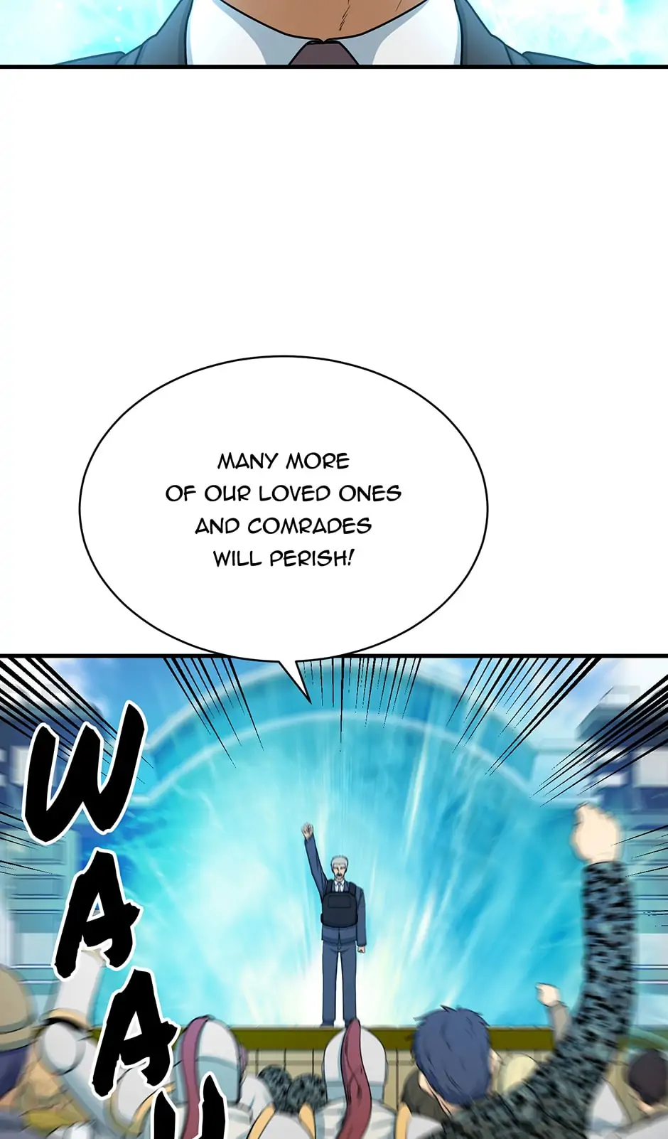 Page 51 of Chapter 78