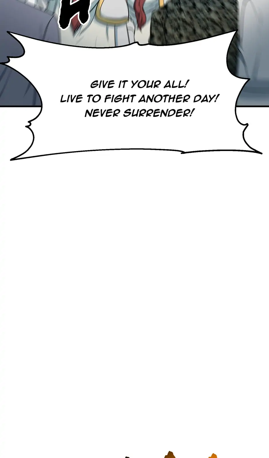 Page 52 of Chapter 78