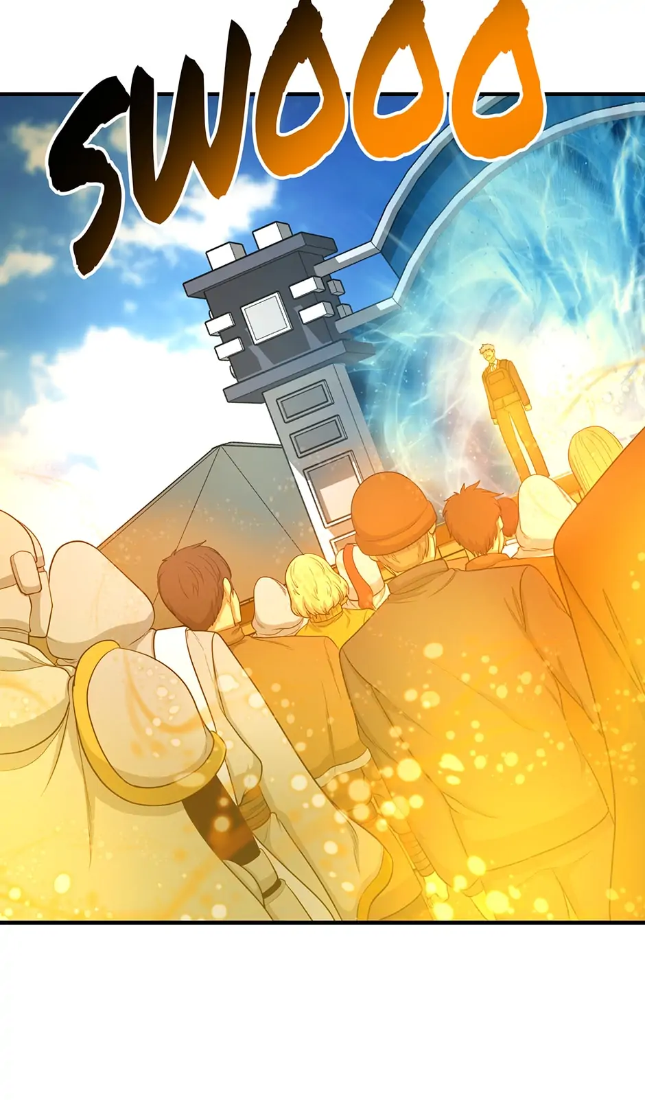 Page 53 of Chapter 78