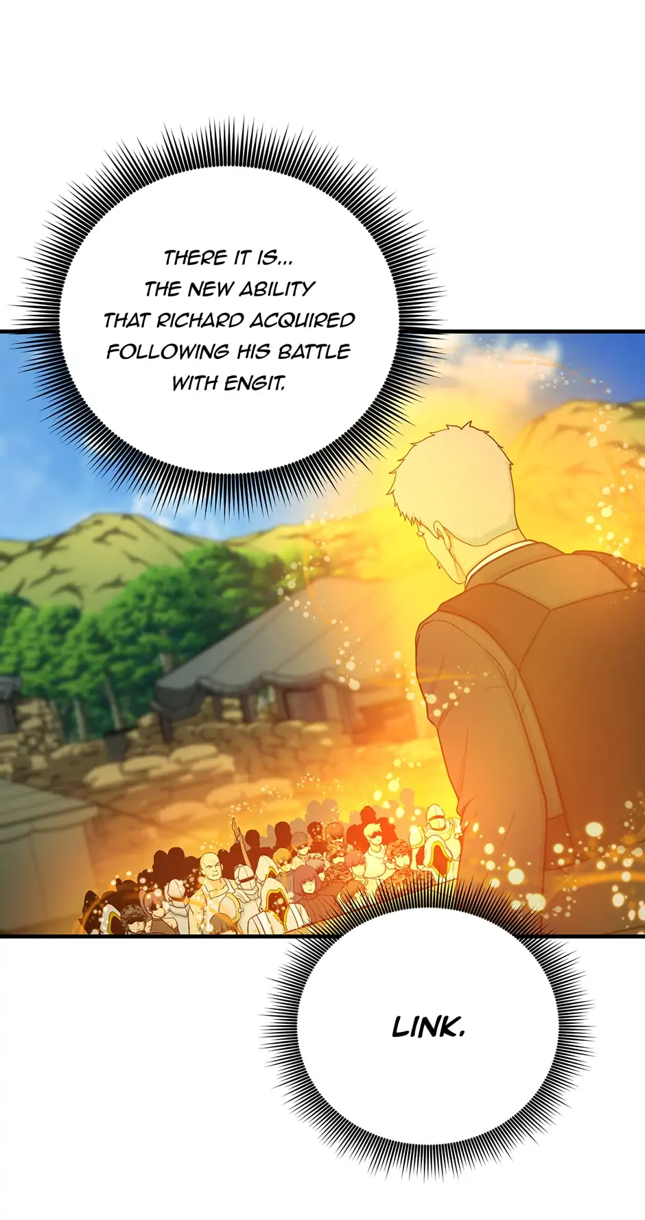 Page 54 of Chapter 78