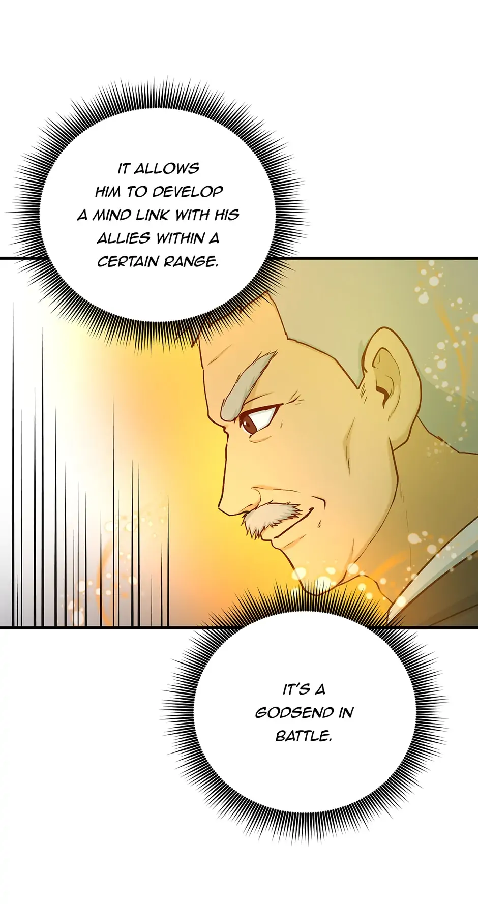Page 55 of Chapter 78
