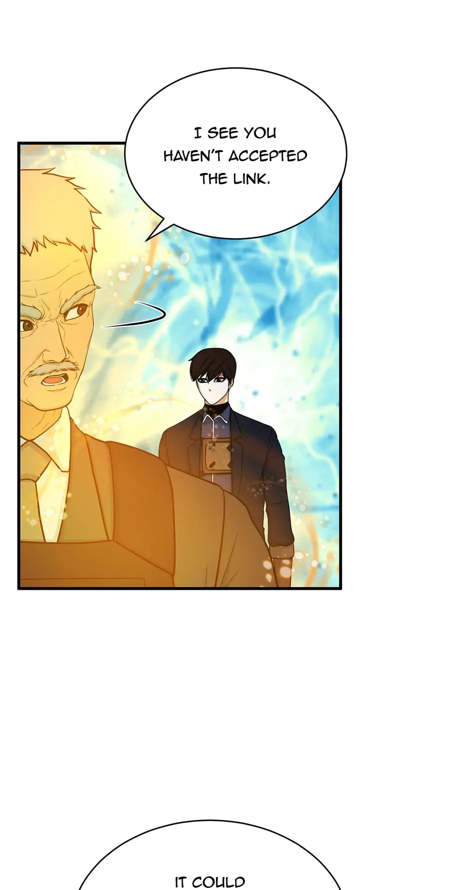 Page 56 of Chapter 78