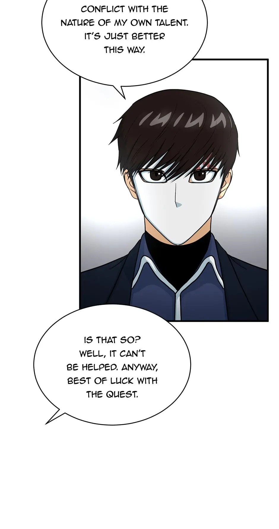 Page 57 of Chapter 78