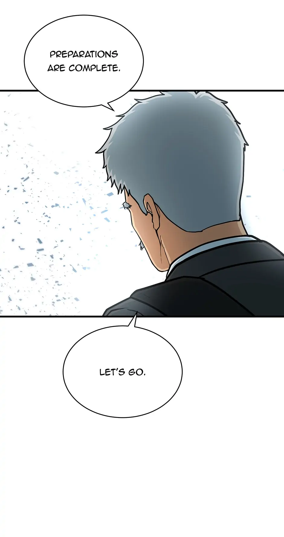 Page 58 of Chapter 78