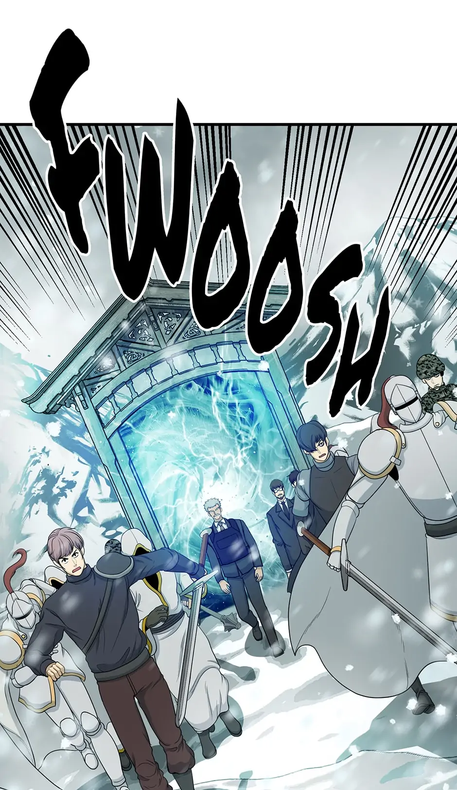 Page 59 of Chapter 78