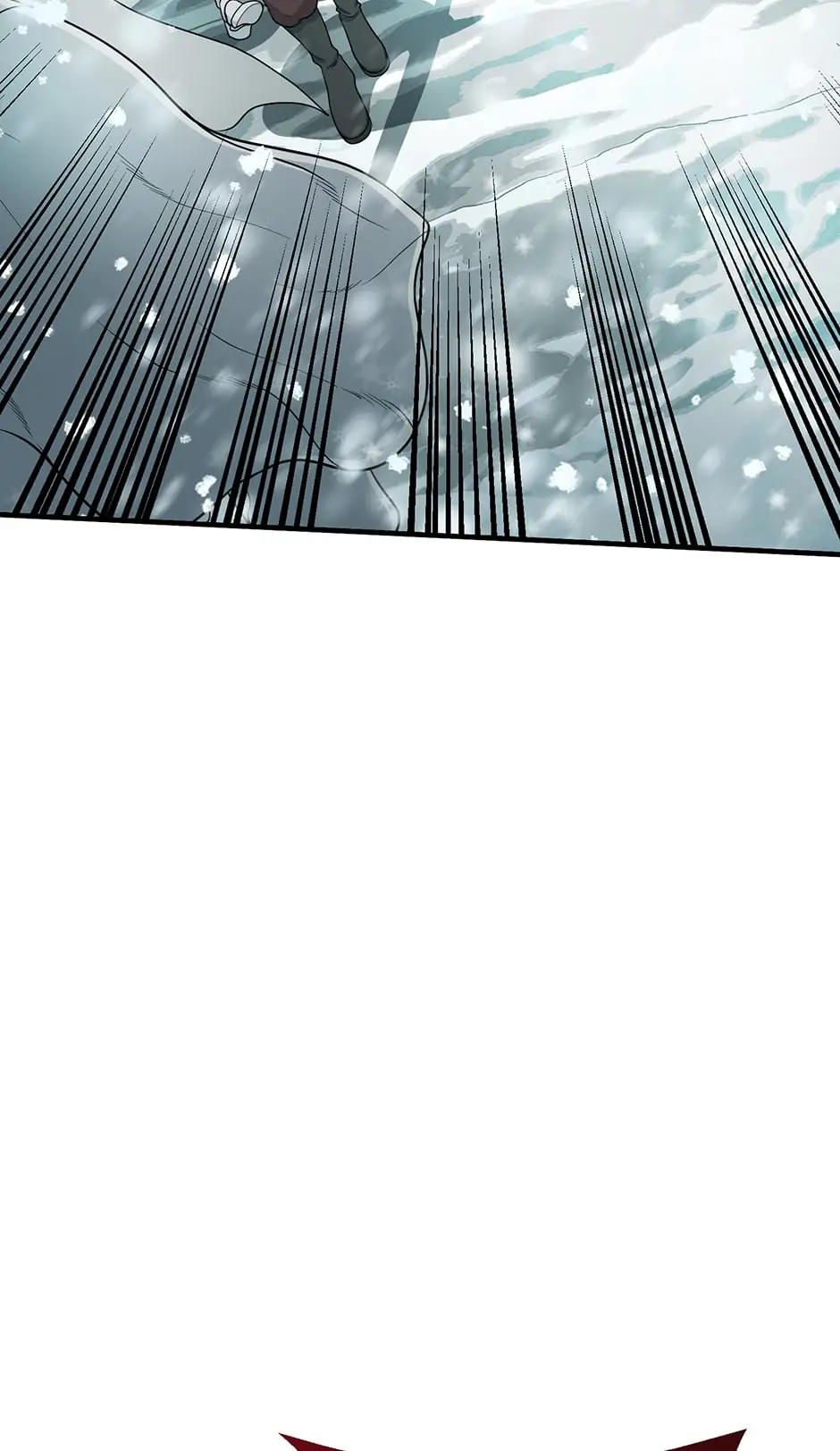 Page 60 of Chapter 78