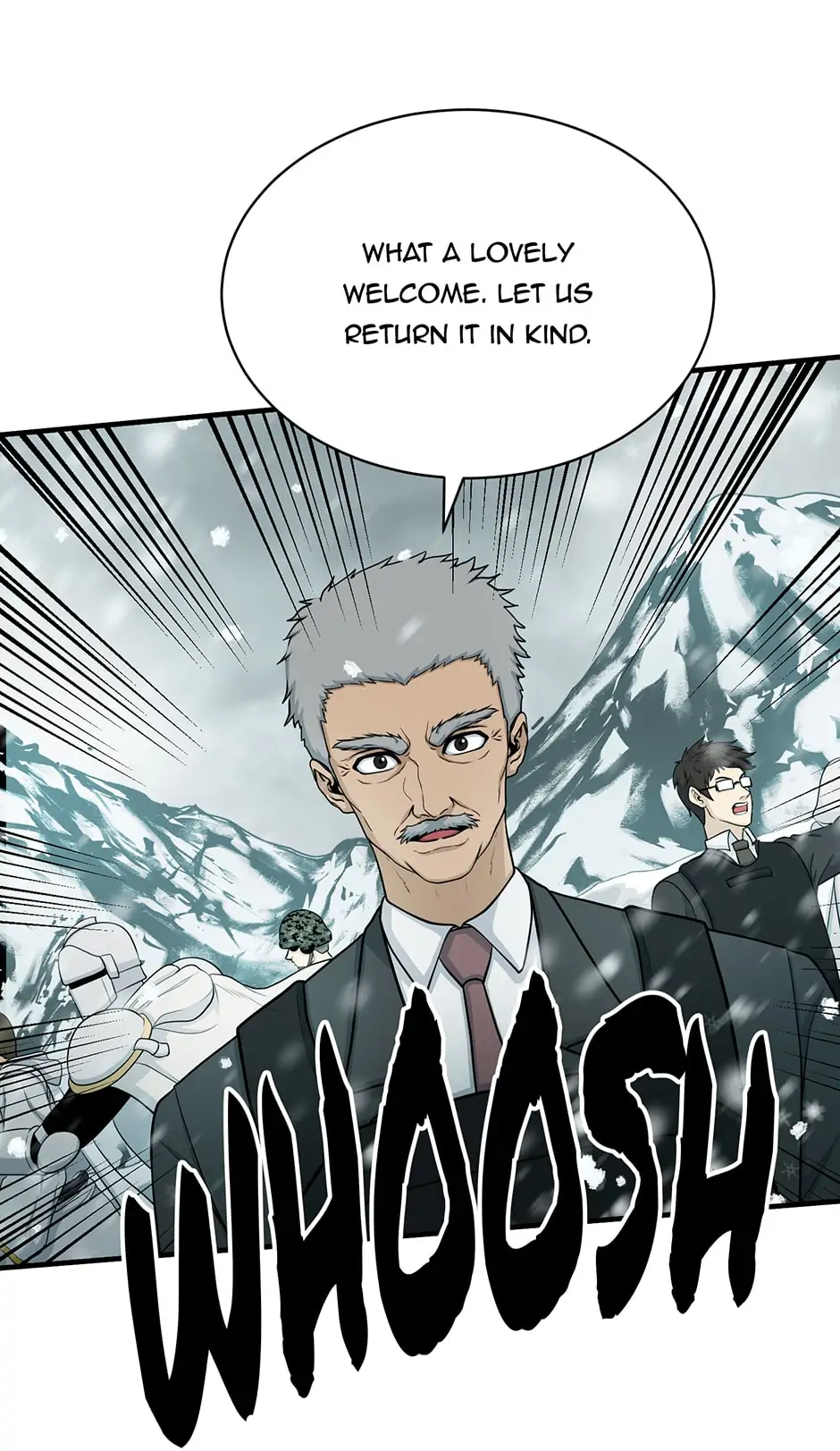 Page 62 of Chapter 78