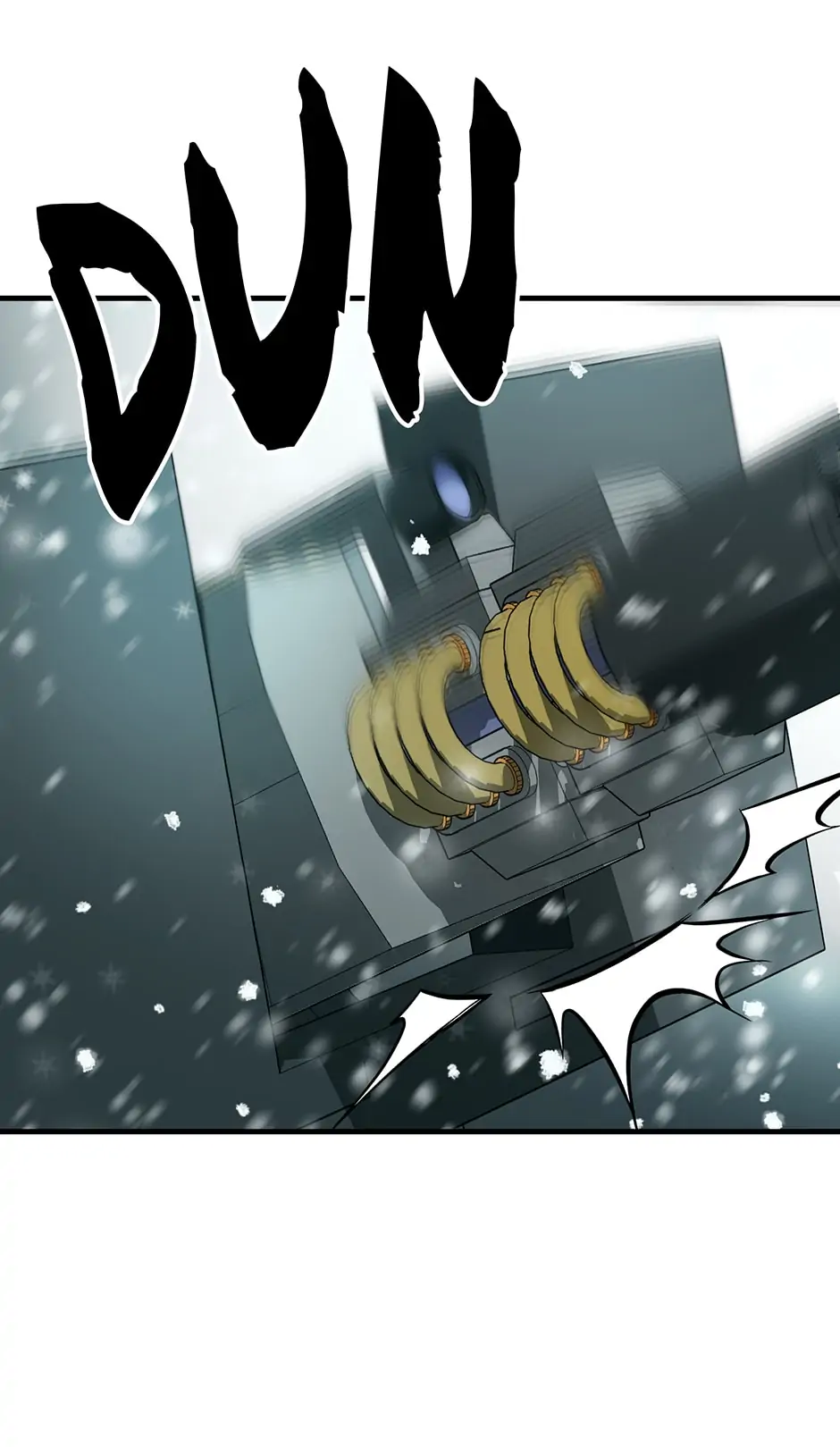 Page 63 of Chapter 78