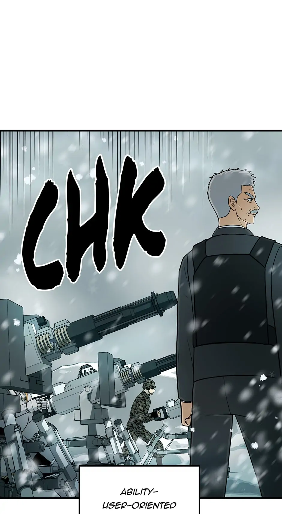 Page 64 of Chapter 78