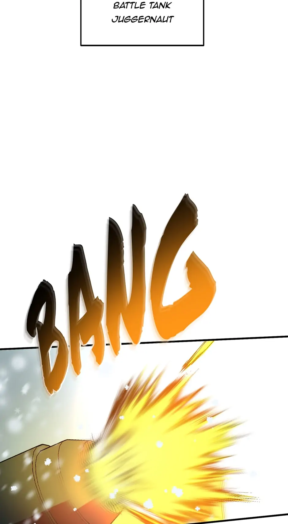 Page 65 of Chapter 78
