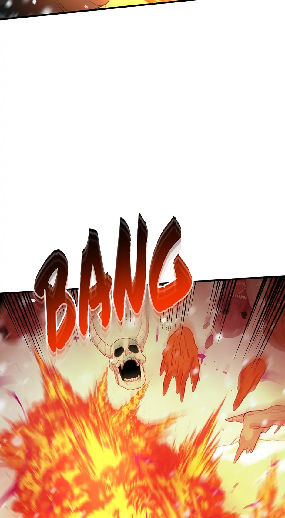 Page 66 of Chapter 78