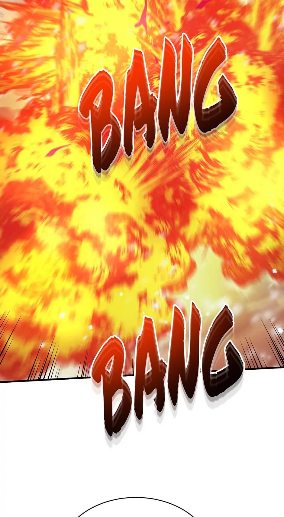 Page 67 of Chapter 78