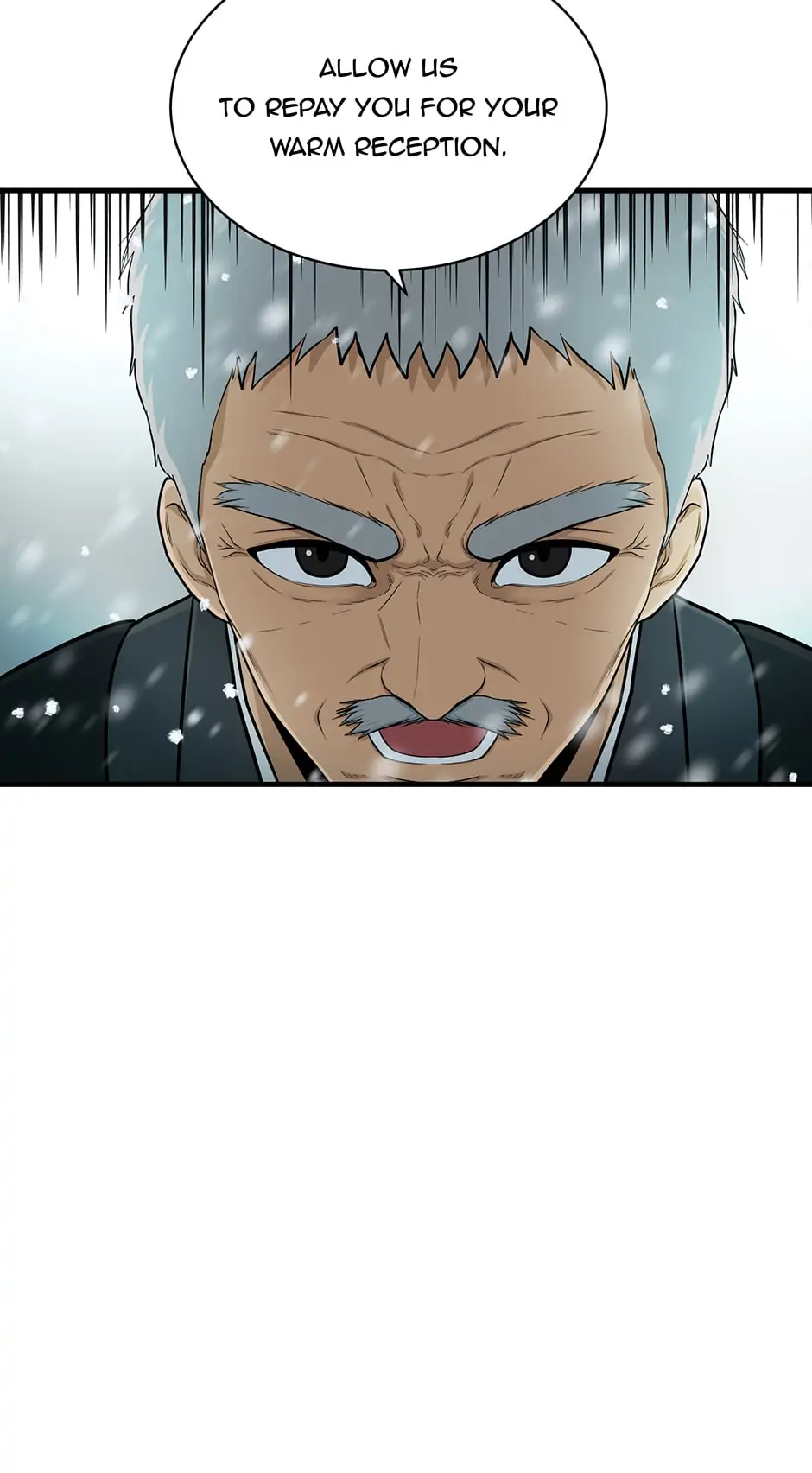 Page 68 of Chapter 78