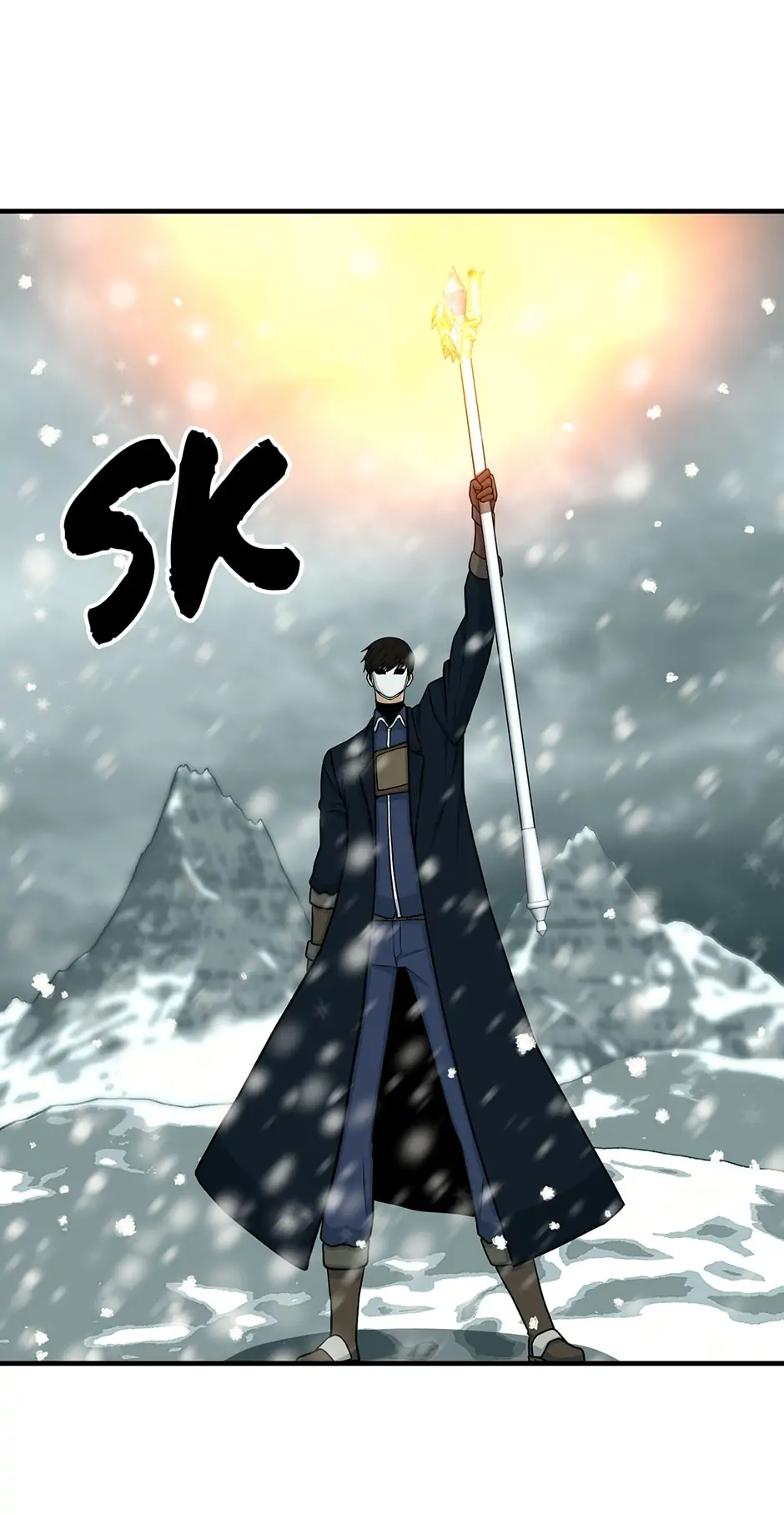 Page 69 of Chapter 78